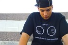 Picture for song 'I Made It Produced by Vybe' by artist 'The 703'
