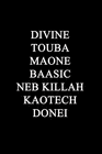 Song picture