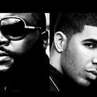 Picture for song 'Day 1- Rick Ross & Drake On The Hook' by artist 'The 89 Boyz'