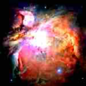 Picture for song 'Poisonous Yvy (Original Vocals)' by artist 'The Acid Rockerz'