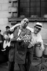 Picture for song 'is everything you do so real' by artist 'The Acoustic Theatre'