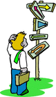 Picture for song 'DAY BY DAY' by artist 'THE ADAMS APPLE'
