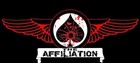 Picture for song 'Bounce Back (Stalkaaa ft. BC Jones, Prod. by Epik)' by artist 'The Affiliation (US)'