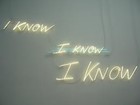 Picture for song 'I Know' by artist 'The Akkolades'