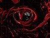 Picture for song 'The Hallway' by artist 'The Albert Stiver Project'