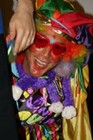 Picture for song 'Ha Ha Yoga' by artist 'The Al Love Experience'