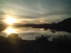 Picture for song 'Harmonic Reflection' by artist 'The Al Love Experience'