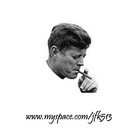 Picture for song 'How Sweet the Sound' by artist 'the Anarchist Sound'