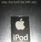 Picture for song 'FUNKTRONIC' by artist 'TheAngelicXperience'