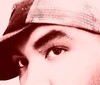Picture for song 'HOT THANG (electro-hop dance joint)' by artist 'TheAngelicXperience'