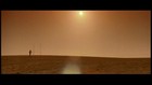 Picture for song 'Midnite Sunset' by artist 'TheAngelicXperience'