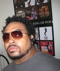 Picture for song 'The Beauty (rnb retro banger)*sold*' by artist 'TheAngelicXperience'