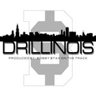 Picture for song 'Bobby $tax - Drillinois' by artist 'The AoN DiR Agency'