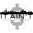Picture for song 'Bobby $tax - It Ain't' by artist 'The AoN DiR Agency'