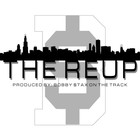 Picture for song 'The AoN DiR Agency - The ReUp' by artist 'The AoN DiR Agency'