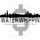 Picture for song 'The AoN DiR Agency - Water Whippin' by artist 'The AoN DiR Agency'