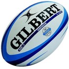 Picture for song 'Rugby Rap' by artist 'The Apologizers'