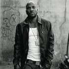 Picture for song 'The Struggle | (Architekz.com)' by artist 'The Architekz'