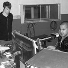 Picture for song '*DIRTY PLAY* - Free DL! (Hip-Hop)' by artist 'The Archives'