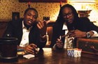 Picture for song 'Main Event Meek Mill Wale 2 chains type beat' by artist 'The Artifaxx'