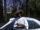 Picture for song 'DO YOU WANT TO RIDE TO THE ESAT SIDE.MP3 328780' by artist 'THE ARTIST R AN B'