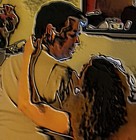 Picture for song 'Revolving Minds' by artist 'The Art Of Sound'