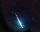 Picture for song 'The Meteor Shower' by artist 'The Art Of Sound'