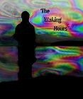 Picture for song ''The Waking Hours' (The Architect Sketch Remix)' by artist 'The Asylum Project'