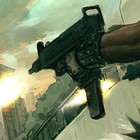 Picture for song 'Money Over Here (Prod by TheAviatorsAMG) *Ya Boy*' by artist 'TheAviatorsAMG'