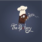 Picture for song 'Corr T.mp3' by artist 'The Bakery (US)'