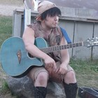 Picture for song 'Yesterdays' by artist 'The Bandana Brothers'