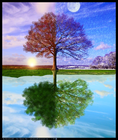 Picture for song 'Seasons Change (FREE DOWNLOAD)' by artist 'The Beat Brigade'