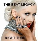 Picture for song '*NEW* Right Turn (Pop) $29.99 Lease/FREE DL' by artist 'THE BEAT LEGACY'