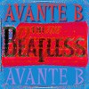 Picture for song 'Avante - B' by artist 'The Beatless'