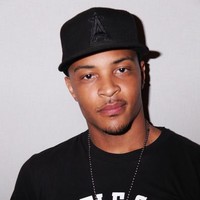 Picture for song 'All I Ask' by artist 'TheBeatSource'