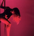 Picture for song 'DoubleDopeDanceMIX2k12(DrugzInYourEarCut)' by artist 'TheBestBeatsEver'