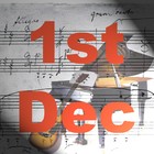 Picture for song 'Tinfoil Star' by artist 'The Best of Muse's Muse 2006'