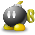 Picture for song 'b*** Im the Bomb (Feat. Bri T & Tommy QuigZ)' by artist 'The Best Rapper Unsigned'