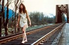 Picture for song 'Kill Her' by artist 'The Better Tomorrow'