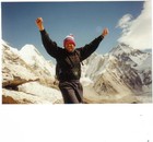 Picture for song 'I Made It!!! -Free Download-' by artist 'TheBillboardExec'