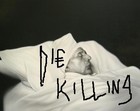 Picture for song 'Die Killing' by artist 'the black swan'