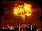 Picture for song 'No More Sorrow' by artist 'The Block Boys 204'