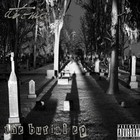 Picture for song '01.Intro' by artist 'The Burial EP Soundclick Page'