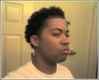 Picture for song '**MORNIN RISE**' by artist 'THE BUTTERFLYY EFFECT'