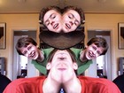 Picture for song 'Law Years' by artist 'The Caravan'