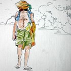 Picture for song 'Whats in a Name ?' by artist 'The Cargo Cult'