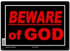 Picture for song '::BeWARE oF GOD:: SuPer TouGh Beat' by artist 'The Church'