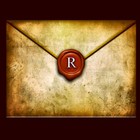 Picture for song 'BRAND NEW!!!..:: Romans 5ive ::..Crazzyyyy' by artist 'The Church'