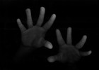 Picture for song '*NEW* -SLiPPiN iNtO DARKNESS- (SiCK SAMPLE)' by artist 'The Church'