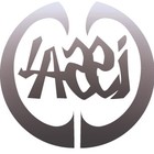 Picture for song 'Club Rock' by artist 'Theclazzicproductions'